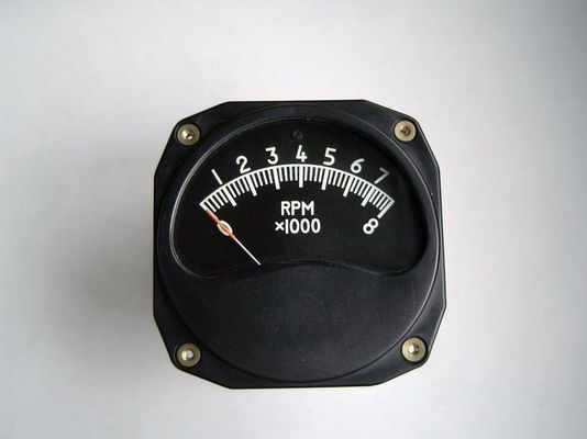 APPAREIL universel de calibre 3 1/8 